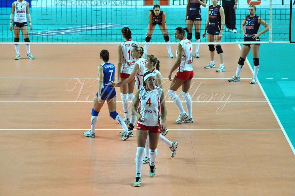 Asystel NO Odintsovo (18)